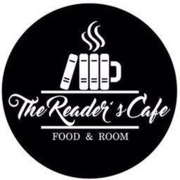 Reader's Cafe
