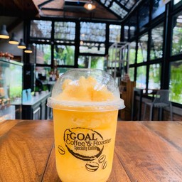 เสาวรสปั่น