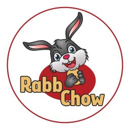 Rabb Chow