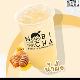 น้ำผึ้ง