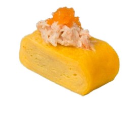 Tamago Sandwich