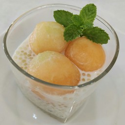 เว้ยเฮ้ยขนมหวาน