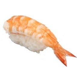 Ebi Sushi