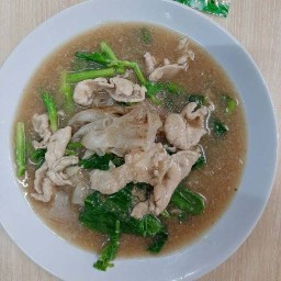 ครัว ตี๋ตี๋