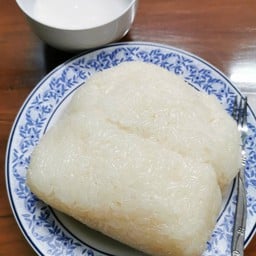 ข้าวเหนียว 1 กิโลกรัม
