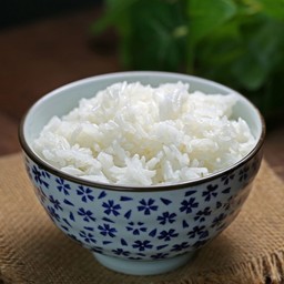 ข้าวเปล่า