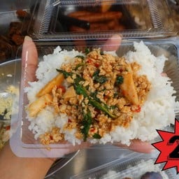 ครัวศรีสุดา-อิ่มอร่อย