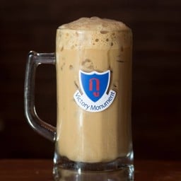 กาแฟโบราณ แก้วใหญ่