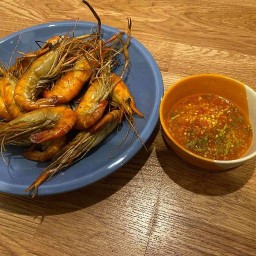 ร้านเจ้าปุณณ์