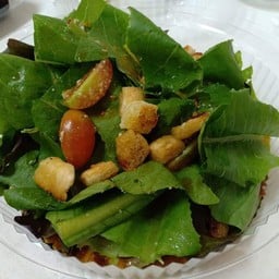 Meatme สเต็กเฮาส์