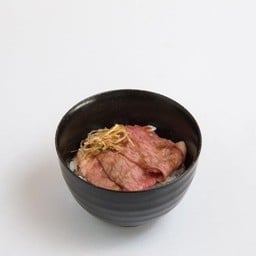 Miyazaki Gyu Mini Don