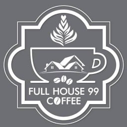 Coffee Houseโชติวัฒน์