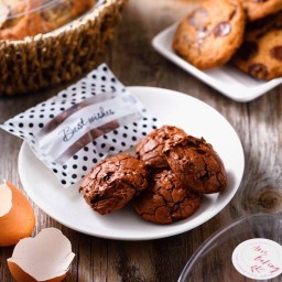 Aris Baking เลขที่5/333 ซอยD5 หมู่บ้านมอตโต้