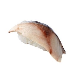 Saba Sushi