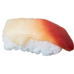 Hokkigai Sushi
