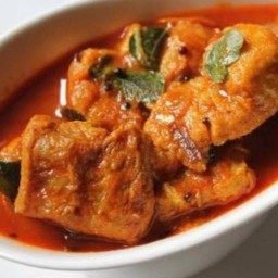 Savor Indian Cuisine ลาดกระบัง14/1