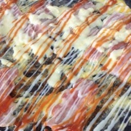 เครปป้านก