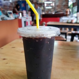 โอเลี้ยง