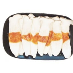 เห็ด (ออรินจิ) (B9)