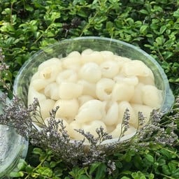 มาพี่แกะให้