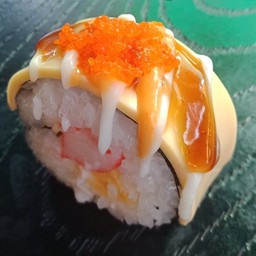 คำละ35บาท