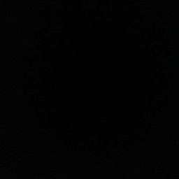 MENU_451797tq_1588484706