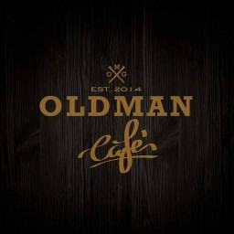 Oldman Café บางขุนนนท์