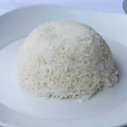 ข้าวสวย ใส่กล่อง