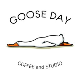 Goose day