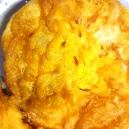 ไข่เจียว