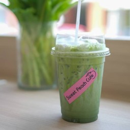 MENU_527548Bn_1588475171