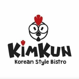 KimKun พัทยากลางสาย 3