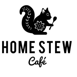 Home Stew Cafe