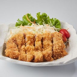 หมูทงคัตสึ