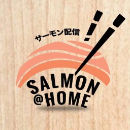 Salmon@Home แซลมอนเดลิเวอรี่ (ศาลายา)