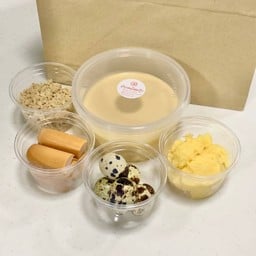 ตัวกลมโฮมกุ๊ก