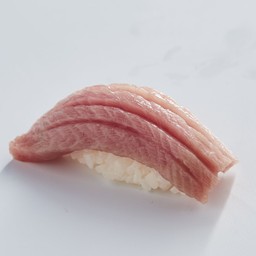 ซูชิเอโดะชูโทโร่