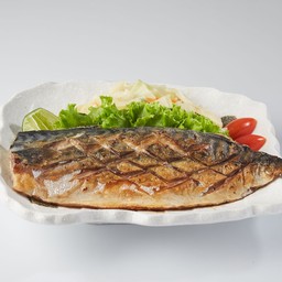 สเต็กซาบะ