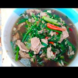 อ่อมหมู