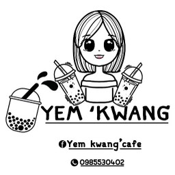 Yem kwang'cafe