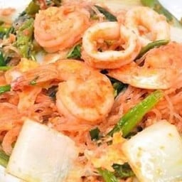 อาหารตามสั่งครอบครัวตัว.อ