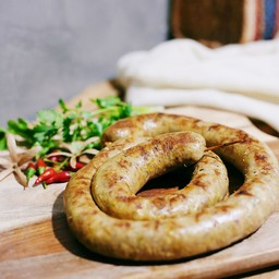 อั๊วอร่อย