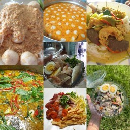 ร้านจ๋า