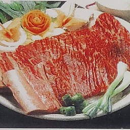 Saengkalbi