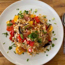 39บาทอาหารคุณภาพเพื่อสุขภาพ PomPom Kitchen House