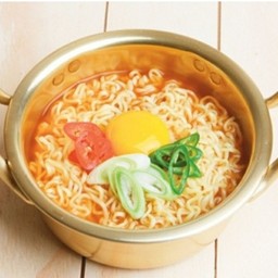 Ramyeon
