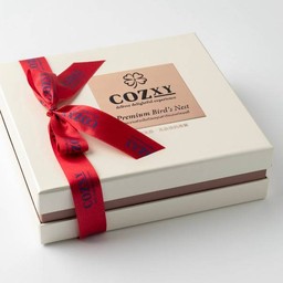 คอซซี่ ของขวัญพรีเมี่ยม Cozxy Premium Gift รามอินทรา 19