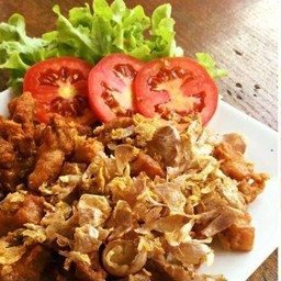 หมูอนุบาล