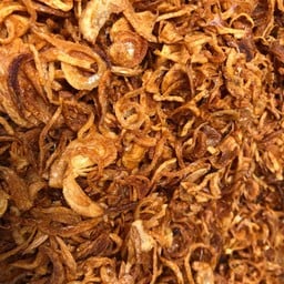 ข้าวเปียกอุดร (ลุงหนวด) สาขารัชโยธิน