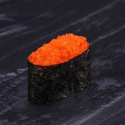 Tobiko Sushi